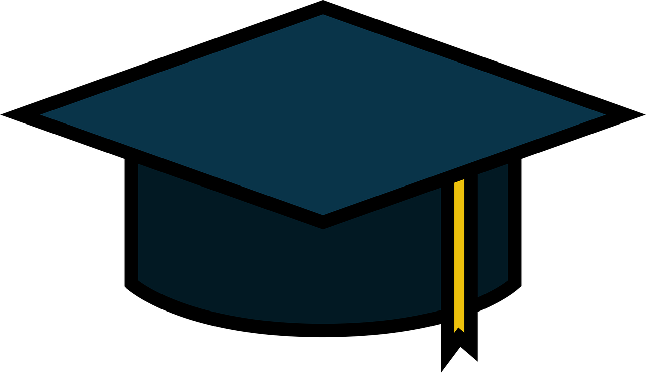 icon, graduation, education-1719741.jpg